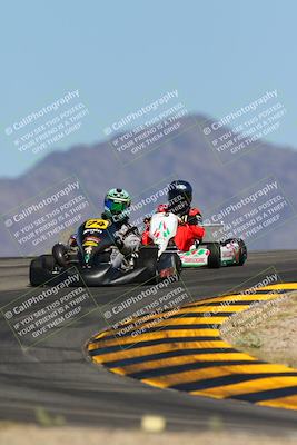 media/Apr-27-2024-Pro Autosports (Sat) [[7eff49a9ee]]/7-Purple Group/Session 3 (Turn 12)/